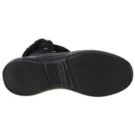 Skechers On The Go Midtown Férfi Utcai Cipő - Fekete 144271-BBK