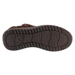Skechers On-The-Go Stellar - Cozy Step utcai cipő, barna
