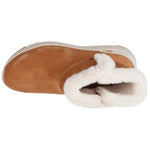Skechers On-The-Go Stellar Női Utcai Cipő - Bézs 144775-CSNT