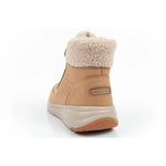 Skechers On-The-Go W 144756/CSNT Cipő - Sportmania.hu