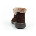 Skechers On-The-Go W női Túracipő 144041/CHOC