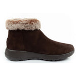 Skechers On-The-Go W női Túracipő 144041/CHOC