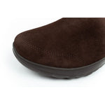 Skechers On-The-Go W női Túracipő 144041/CHOC
