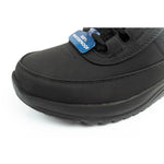 Skechers On-The-Go Women's Winter Boots Waterproof Ankle Boots Cipő női 144756/BBK