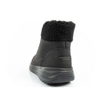 Skechers On-The-Go Women's Winter Boots Waterproof Ankle Boots Cipő női 144756/BBK