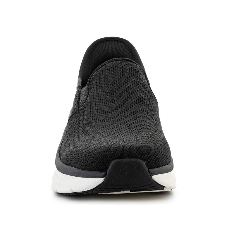 Skechers Orford M 232455-BLK Cipő - Sportmania.hu