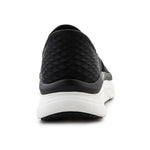 Skechers Orford M 232455-BLK Cipő - Sportmania.hu