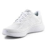 Skechers Perfect Time W 149991-WBK Cipő - Sportmania.hu