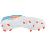 Skechers Razor 1.5 Academy Fg White fehér 252015-WTQP
