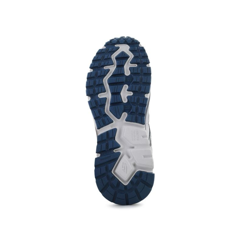 Skechers Relaxed Fit: D&#39;Lux Journey M 237192-GYBL Cipő - Sportmania.hu