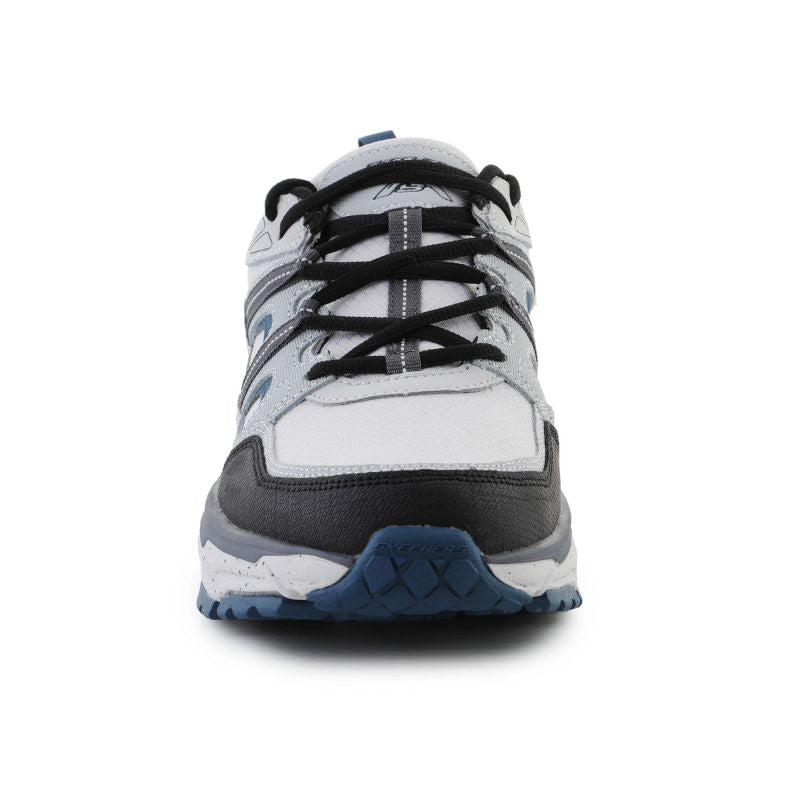 Skechers Relaxed Fit: D&#39;Lux Journey M 237192-GYBL Cipő - Sportmania.hu