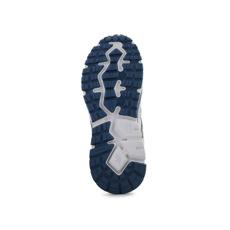 Skechers Relaxed Fit: D&#39;Lux Journey M 237192-GYBL Cipő - Sportmania.hu