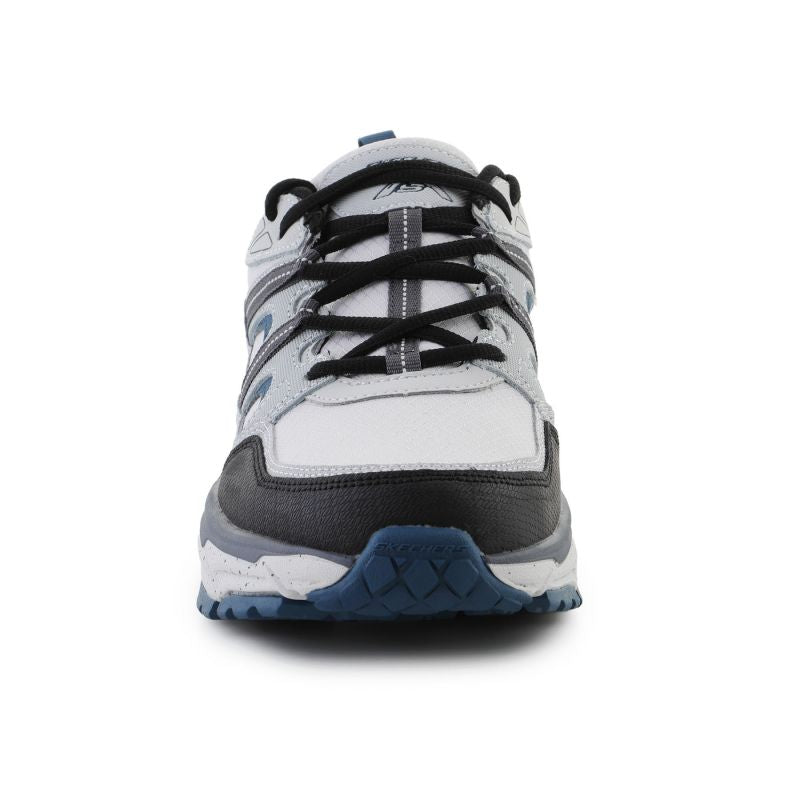 Skechers Relaxed Fit: D&#39;Lux Journey M 237192-GYBL Cipő - Sportmania.hu