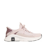 Skechers Relaxed Fit Flex 150892 MVE women's női cipő 150892MVE