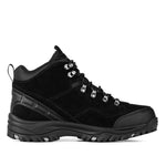 Skechers Relaxed Fit Relment Pelmo M Utcai férfi 64869BLK
