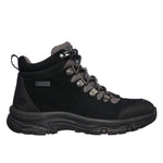 Skechers Relaxed Fit Trego El Capitan W 158254-BKGY Cipő - Sportmania.hu
