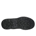 Skechers Relaxed Fit Trego El Capitan W Utcai női 158254-BKGY