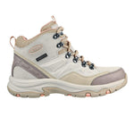 Skechers Relaxed Fit Trego Rocky Mountain RM W női Túracipő 158258-NAT