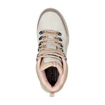 Skechers Relaxed Fit Trego Rocky Mountain RM W női Túracipő 158258-NAT