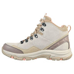 Skechers Relaxed Fit Trego Rocky Mountain RM W női Túracipő 158258-NAT
