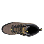 Skechers RELEMENT PELMO M 64869-KHK shoes - Sportmania.hu