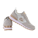 Skechers Retros-Og 85 111-LTGY