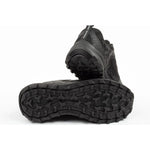 Skechers Ridgestar Water-Repellent Men's Hiking cipő férfi 237820/BBK