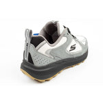Skechers Ridgestar Water-Repellent Men's Hiking cipő férfi 237820/GYBK