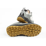 Skechers Ridgestar Water-Repellent Men's Hiking cipő férfi 237820/GYBK