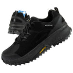 Skechers Road Sector M 237219 BBK Cipő - Sportmania.hu
