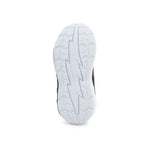 Skechers S-Light Storm 2.0 Jr 400150N-NVRD Cipő - Sportmania.hu