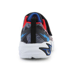 Skechers S-Light Storm 2.0 Jr 400150N-NVRD Cipő - Sportmania.hu