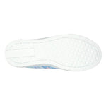 Skechers S Lights Twinkle Sparks Unicorn Daydream Jr 314800l-Blmt Shoes - Sportmania.hu