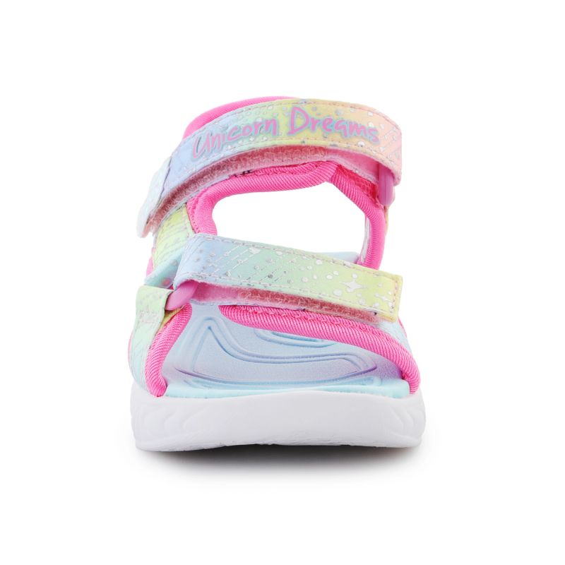 Kép alternatív szöveg