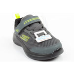 Skechers Selectors baby sports shoes for boys gyerek utcai cipő