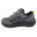 Skechers Selectors baby sports shoes for boys gyerek utcai cipő