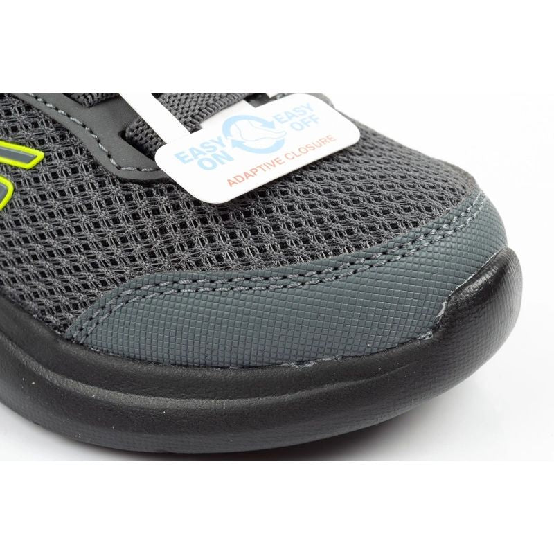 Skechers Selectors baby sports shoes for boys gyerek utcai cipő