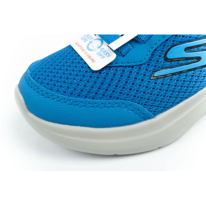 Skechers Selectors Jr 403615L/BLU shoes cipő - Sportmania.hu