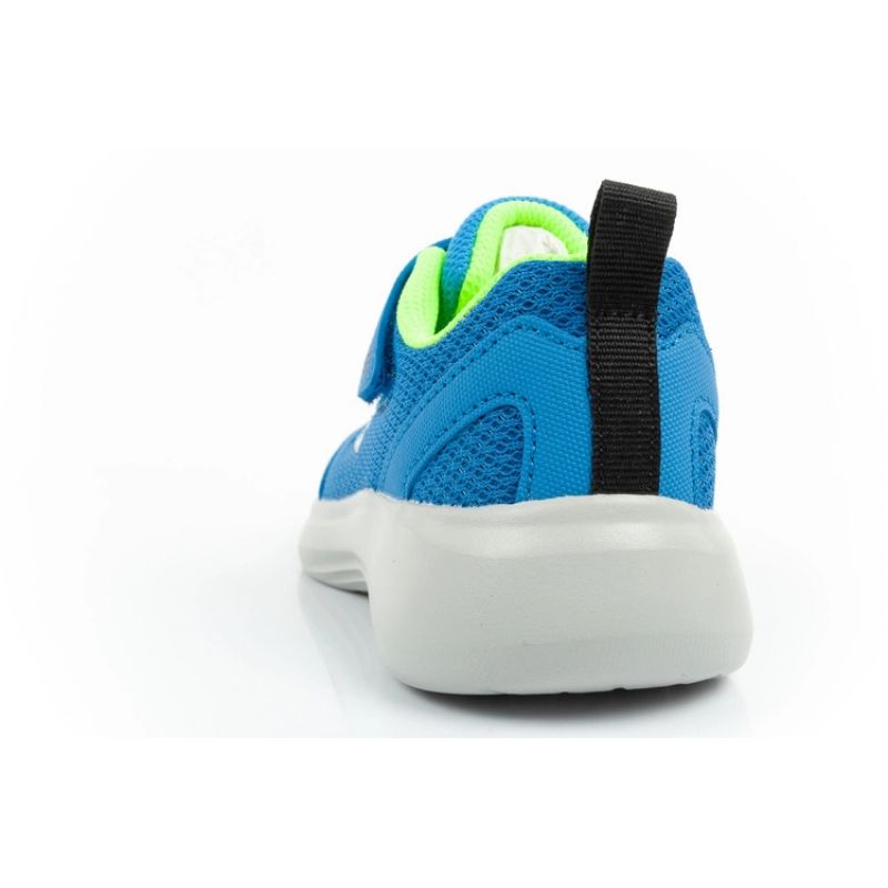 Skechers Selectors Jr 403615L/BLU shoes cipő - Sportmania.hu
