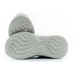 Skechers Selectors Jr 403615L/BLU shoes cipő - Sportmania.hu