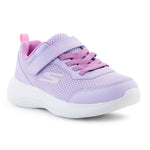 Skechers Selectors - Reset Achieved Lavender gyerek 303573L-LAV