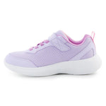 Skechers Selectors - Reset Achieved Lavender gyerek 303573L-LAV