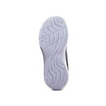 Skechers Selectors Sweet Swirl Jr 302474L-BKMT Cipő - Sportmania.hu