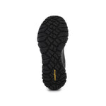 Skechers Shoes Skechers Arch Fit Road Walker - Recon M 237333-BBK Cipő - Sportmania.hu