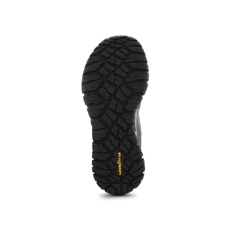 Skechers Shoes Skechers Arch Fit Road Walker-Recon M 237333-CHAR Cipő - Sportmania.hu