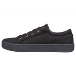 Skechers Shoes Skechers Bobs B Extra Cute W 113328 BBK Cipő - Sportmania.hu