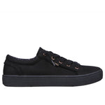 Skechers Shoes Skechers Bobs B Extra Cute W 113328 BBK Cipő - Sportmania.hu