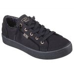 Skechers Shoes Skechers Bobs B Extra Cute W 113328 BBK Cipő - Sportmania.hu