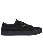 Skechers Shoes Skechers Bobs B Extra Cute W 113328 BBK Cipő - Sportmania.hu