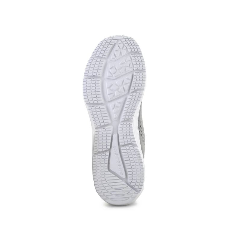 Skechers Shoes Skechers Dyna Air Pelland M 52559-BKGY Cipő - Sportmania.hu